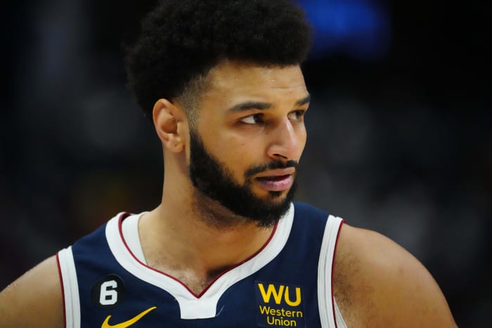 USATSI_20577731_168390270_lowres